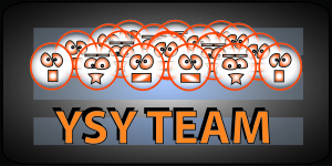 team